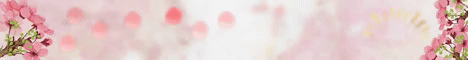 Asperien Minecraft Server banner