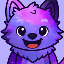 Astra Pixelmon Minecraft Server Icon