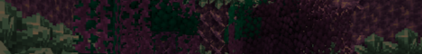 Astral Create with Thomas Minecraft Server banner