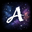 AstraMC Minecraft Server Icon