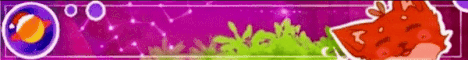 AstraMC Minecraft Server banner