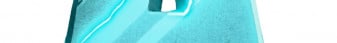 Astrelon Minecraft Server banner