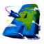 AstriSNo Minecraft Server Icon