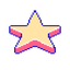 Astronaut Minecraft Minecraft Server Icon