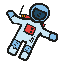 Astrono Network Minecraft Server Icon