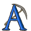 Asylum Minecraft Server Icon
