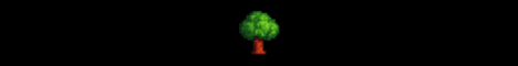 ATC Minecraft Server banner