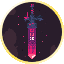 Athenas Kingdoms Minecraft Server Icon