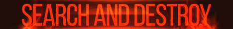 Athios Minecraft Server banner