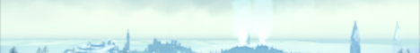Athyrium Minecraft Server banner