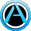 Athyrium Minecraft Server Icon