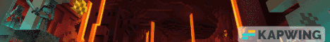 AtiCommunity Minecraft Server banner
