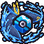 AtlanticMC Network Minecraft Server Icon