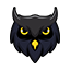 AtlantikMC Minecraft Server Icon