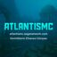 AtlantisMC Minecraft Server Icon
