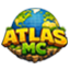 AtlasMC Minecraft Server Icon