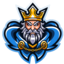 AtlasOyuncu Minecraft Server Icon