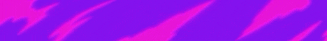 ATM dos Crias Minecraft Server banner
