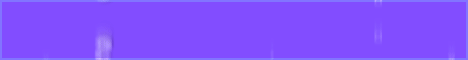 ATM10 - All The Mods 10 Minecraft Server banner
