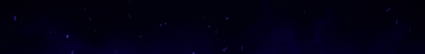 atm10 to the sky tts GhestPlays Minecraft Server banner