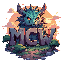 atm10tts.mcworld.online Minecraft Server Icon