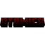 Atomica Minecraft Server Icon