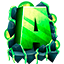 Atomyc Minecraft Server Icon