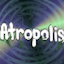 Atropolis SMP Minecraft Server Icon