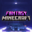 AUCraft Minecraft Server Icon