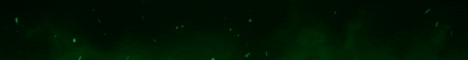 Auren Survival Minecraft Server banner