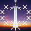 Aurinkomaa Minecraft Server Icon