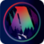 Aurora MC Minecraft Server Icon