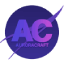 AuroraCraft Minecraft Server Icon