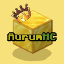 AurumMC Minecraft Server Icon