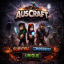 AusCraft Minecraft Server Icon
