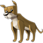 AusCraft Minecraft Server Icon