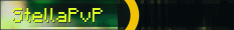 AussieTechGamer Minecraft Server banner