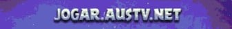 AusTv Minecraft Server banner