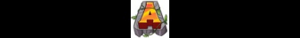AvalocMC Minecraft Server banner