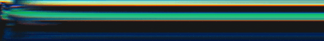 AvalocMC Minecraft Server banner