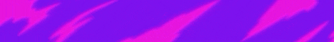 Avalon Minecraft Server banner