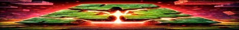 Avalon Minecraft Server banner