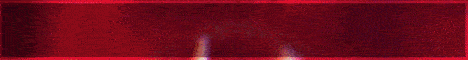AvatarSMP Minecraft Server banner