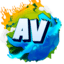 Avatarverse Minecraft Server Icon