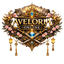 Aveloria Online Minecraft Server Icon