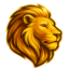 Avenor Craft Minecraft Server Icon