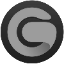 AventuraCraft Minecraft Server Icon