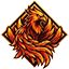 AveriaCraft Minecraft Server Icon