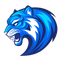 AvolisMC - Eşsiz Survival Deneyimi Minecraft Server Icon