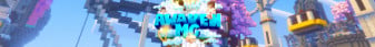 AwakenMC Minecraft Server banner